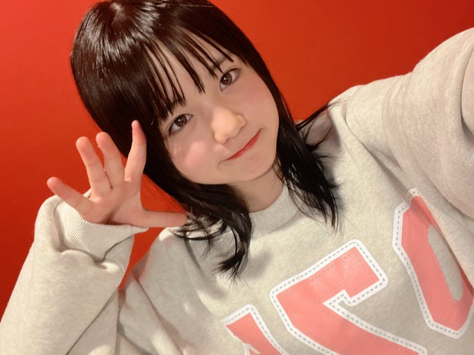 Twitterのコスプレ画像47