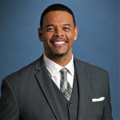 GopherHole.com tweet media