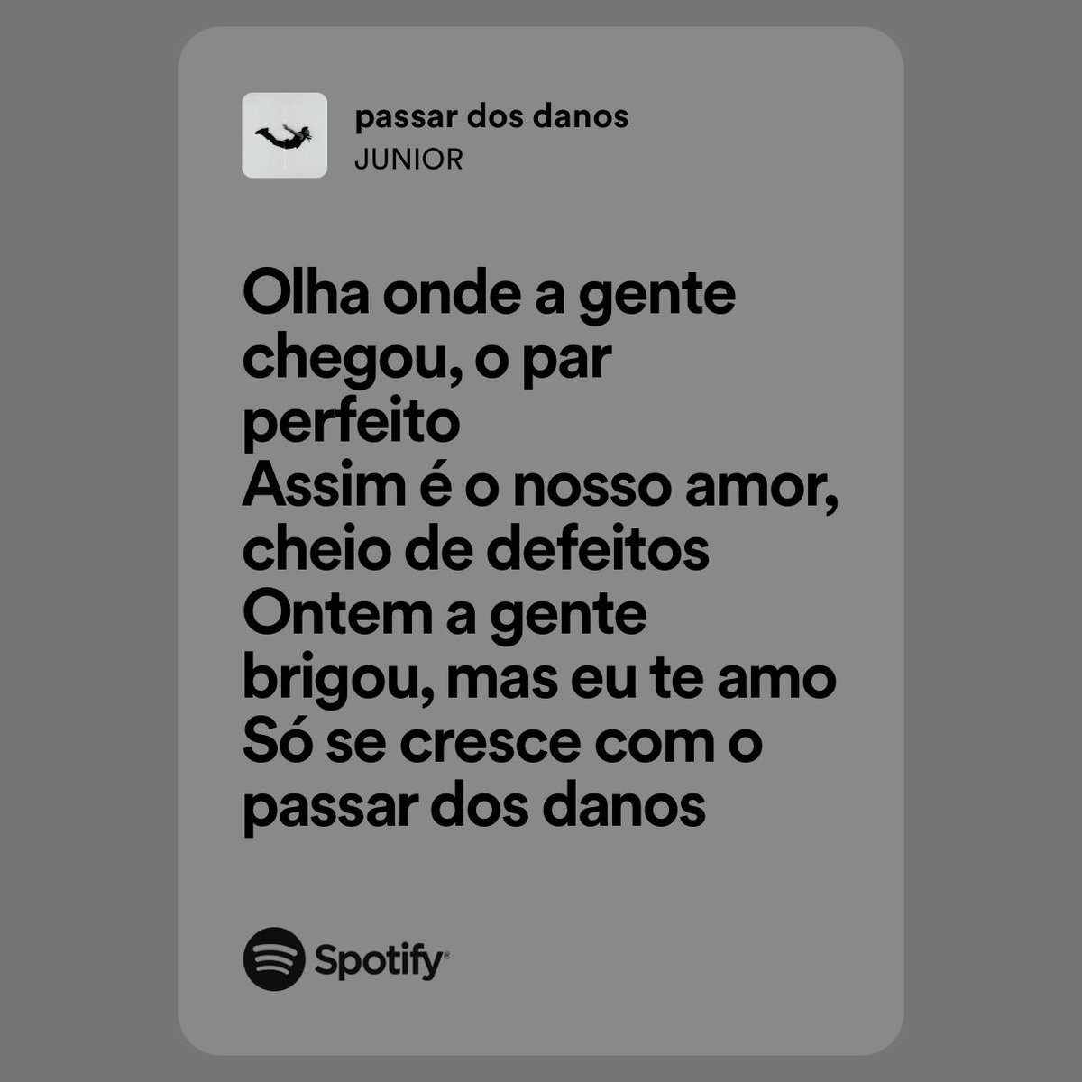 open.spotify.com/track/4lGiNvnF…