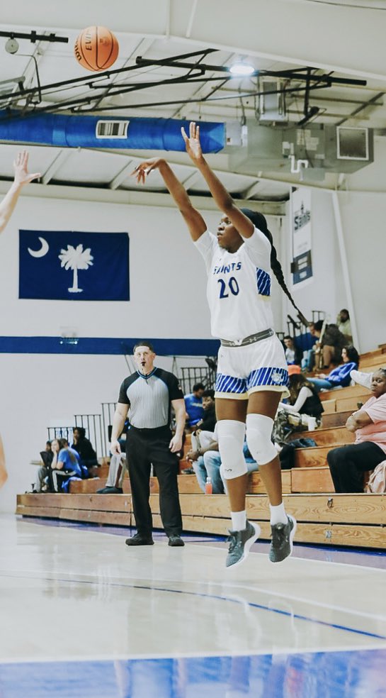 Kalisha Hill tweet media