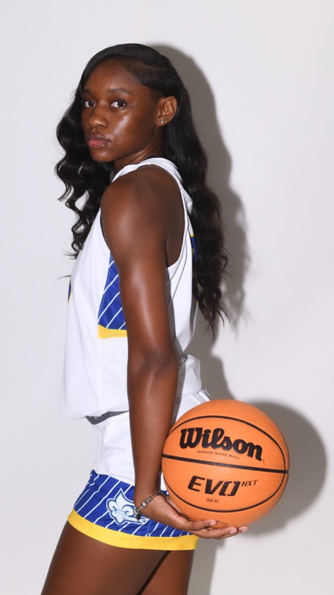 Kalisha Hill tweet media