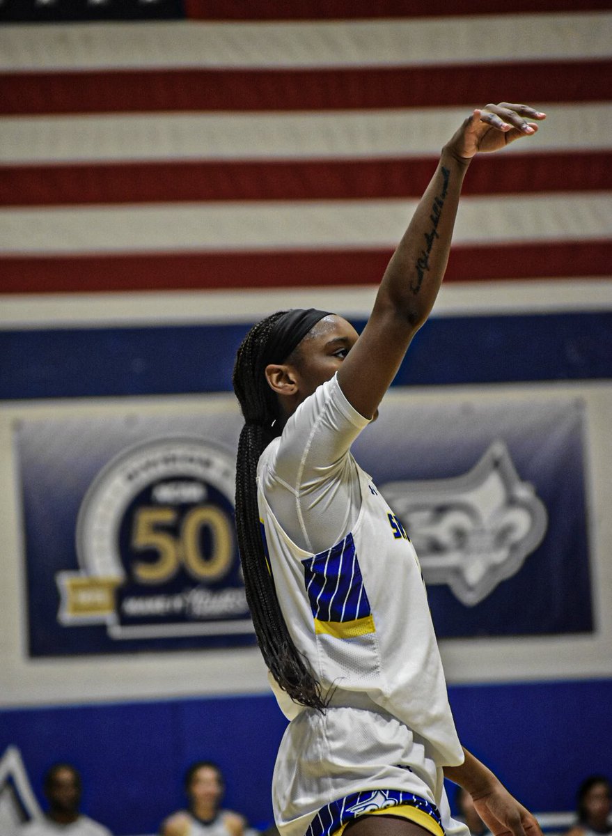 Kalisha Hill tweet media