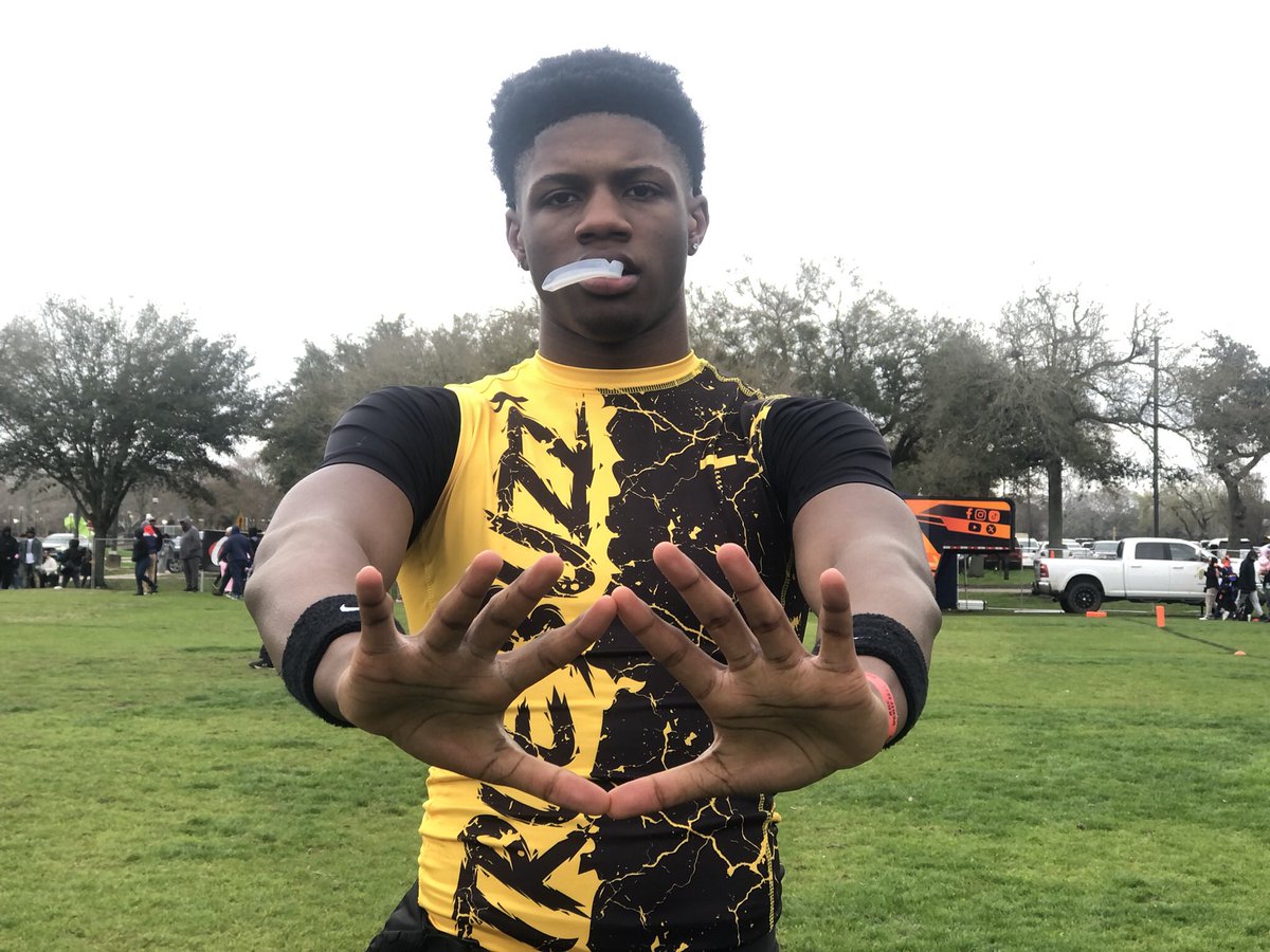 THE PLATFORM tweet media