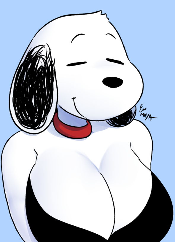 miiyauwu | 🦋@miiya.page tweet media