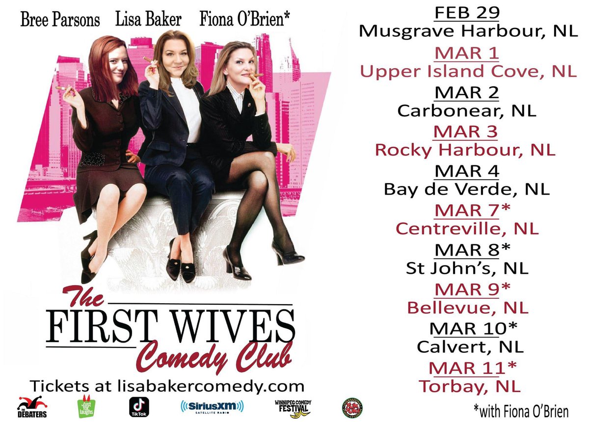 Fiona O’Brien tweet media