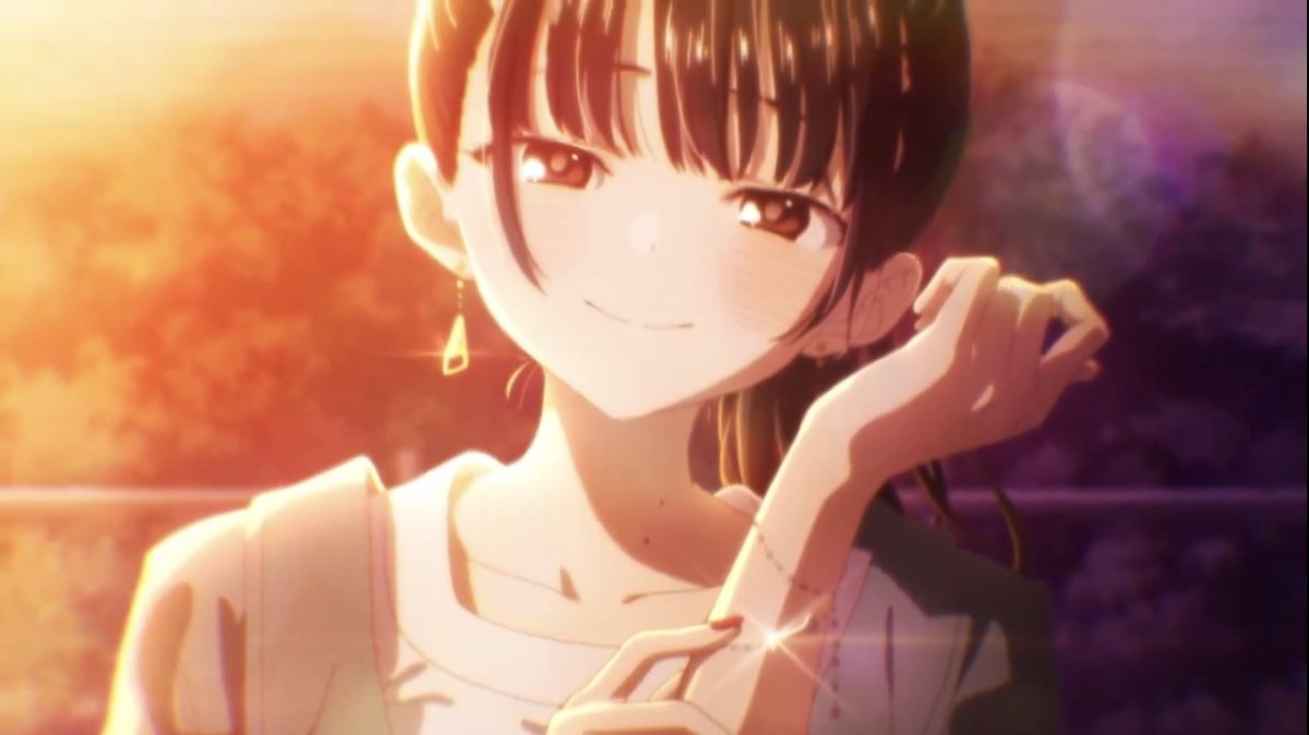 MelonJuke's tweet photo. もう付き合っちゃえよってフェーズに入ってきましたね。
#僕の心のヤバイやつ https://t.co/O4ceWBVtkT