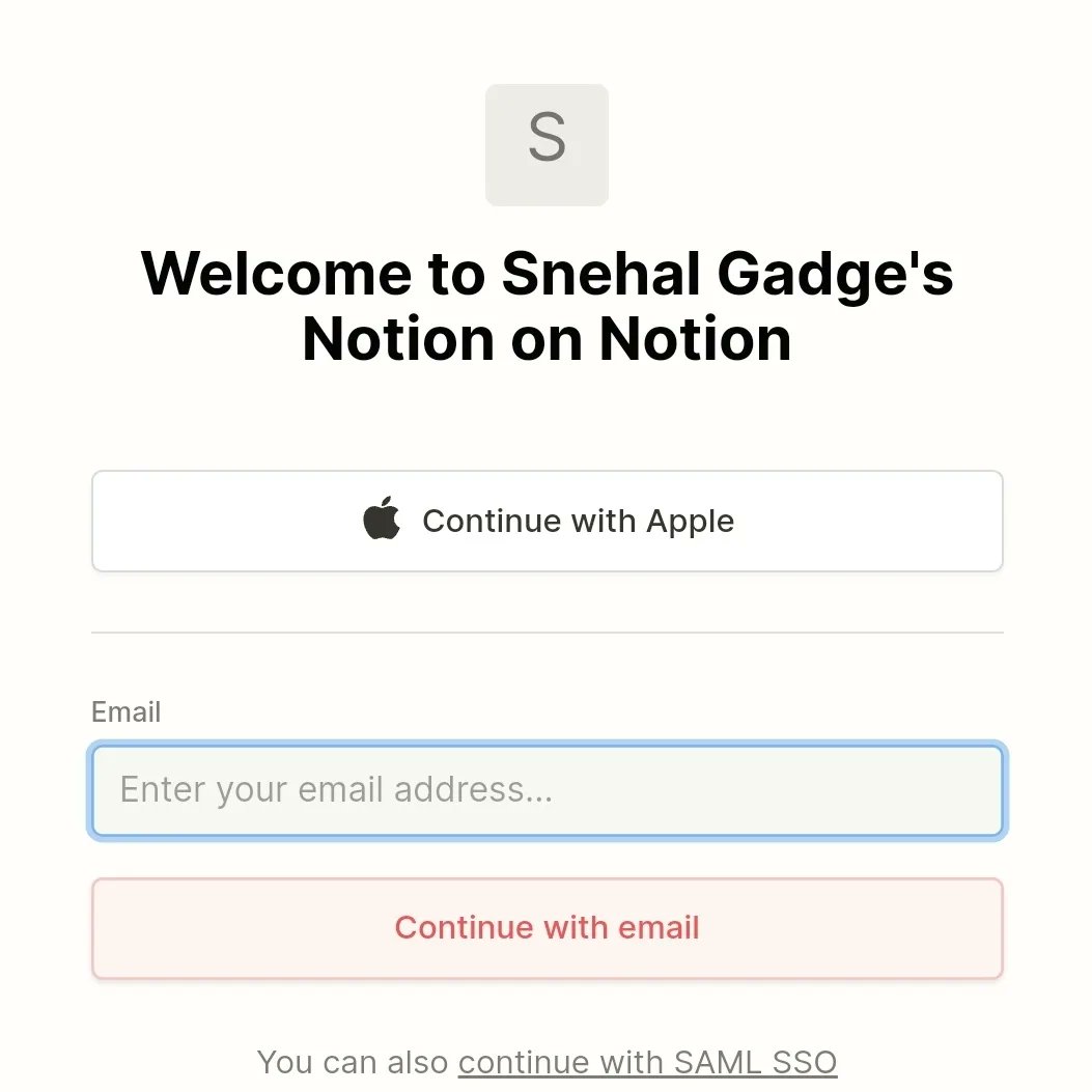 <a href="/Nadexsnehal/">Snehal Gadge</a> Follow this link to join my WhatsApp community: visit my website to learn more about my businesses and financial services
it's time to explore new ways of financial growth 📈💯🤝
superprofile.bio/nadexsnehal chat.whatsapp.com/Garp8iRHcJM1hG…