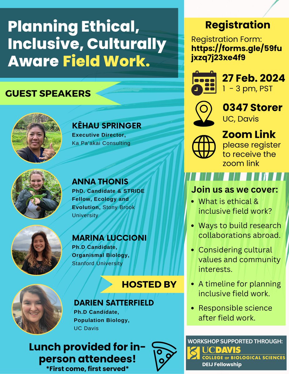 Anna Thonis, Ph.D.🦎 tweet media