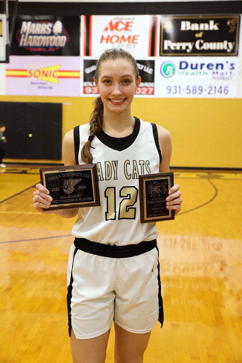 AL Southern Starz (@alsostarz) on Twitter photo STARZ 17U NIKE EYBL 2025 6-0 Wing BLAIR BAUGUS had 17 Pts, 10 Rebs, 6 Blocks & 5 Assts to lead Wayne Co (TN) to a 47-37 WIN vs Collinwood in Dist 11A Champ Game! Blair was named All-Dist & Dist 11A Player of the Year/MVP! Congrats to <a href="/BlairBaugus/">Blair Baugus</a>! 👏 Go STARZ! ⭐️ STARZ 17U NIKE EYBL 2025 6-0 Wing BLAIR BAUGUS had 17 Pts, 10 Rebs, 6 Blocks & 5 Assts to lead Wayne Co (TN) to a 47-37 WIN vs Collinwood in Dist 11A Champ Game! Blair was named All-Dist & Dist 11A Player of the Year/MVP! Congrats to <a href="/BlairBaugus/">Blair Baugus</a>! 👏 Go STARZ! ⭐️