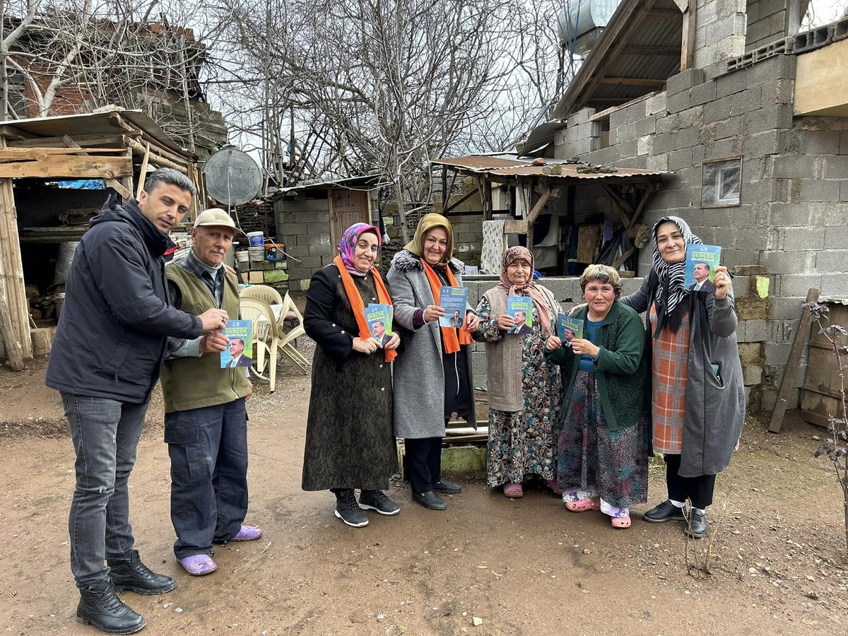 akkadinturkoglu's tweet photo. Biz Bu Şehire Aşığız!..
#Muratçakıroğlu
#Kaledibi
#Büyükimalı
#Küçükimalı
#Kızıleniş
#Ceceli https://t.co/cspASIiK8m