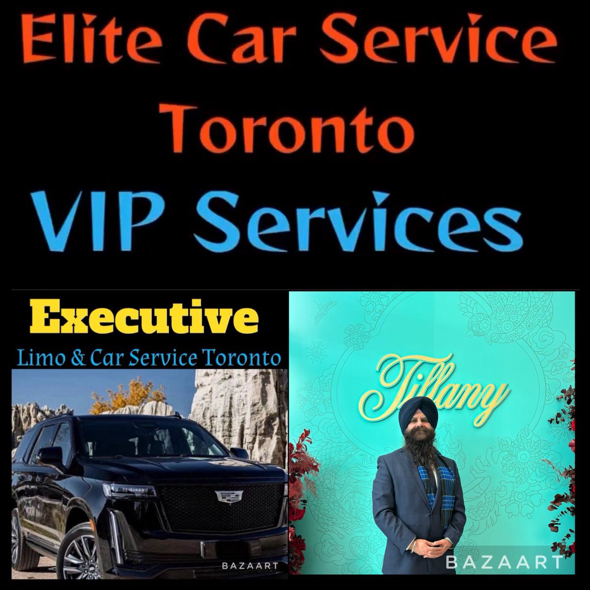 DhanoaGm's tweet photo. Book you Limo Today..
your ride your Choice point-to-point transfer or hourly transfers.
Pearson Transfer:-
#VYC #YEG #YUL #YQR #YHZ #YYJ #YOW #YXU #YHM #YTZ #YLW #YQM #YWG #YQT #YYZ .
#Toronto #Airporttaxi #AirportShuttle #airporttransfer
#Airport
#USA
#UK
#France
#India https://t.co/jSneaeeAuK