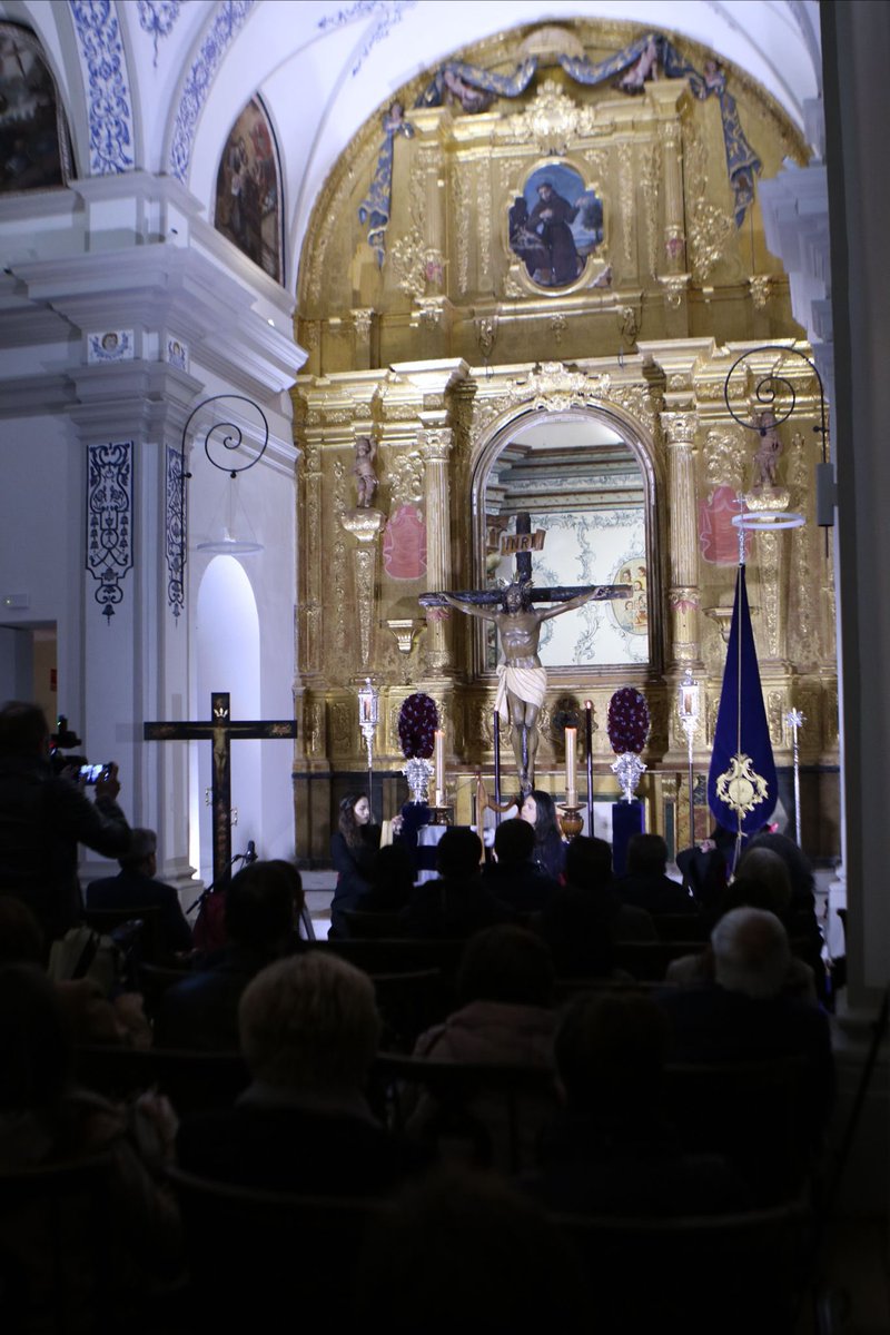 Remedios Lajara tweet media