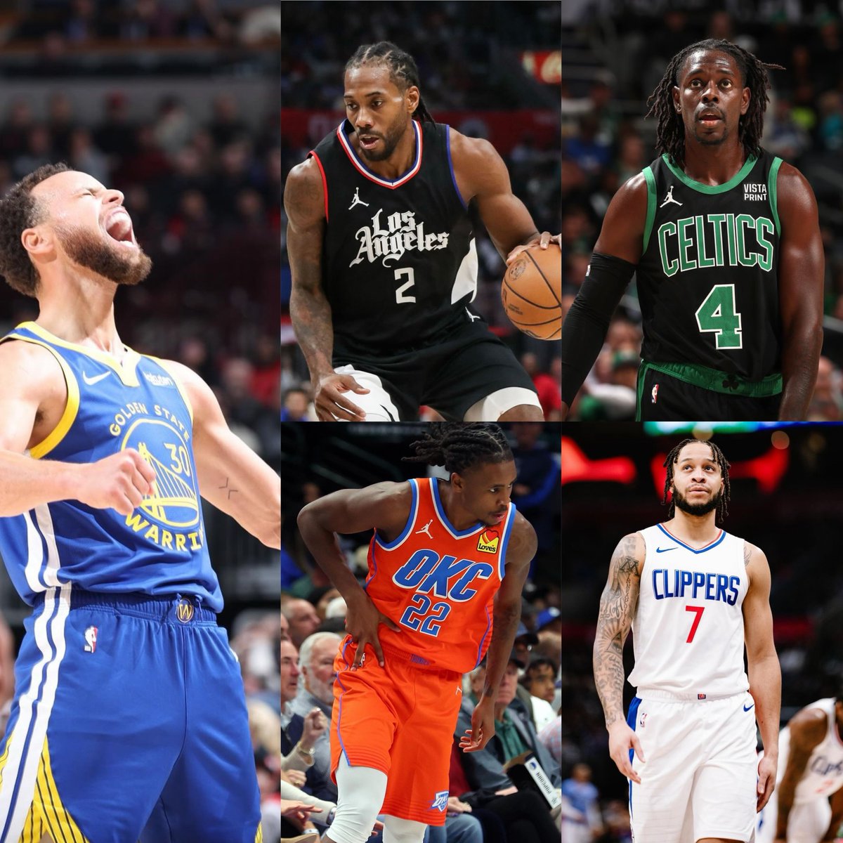 NBA Retweet tweet media