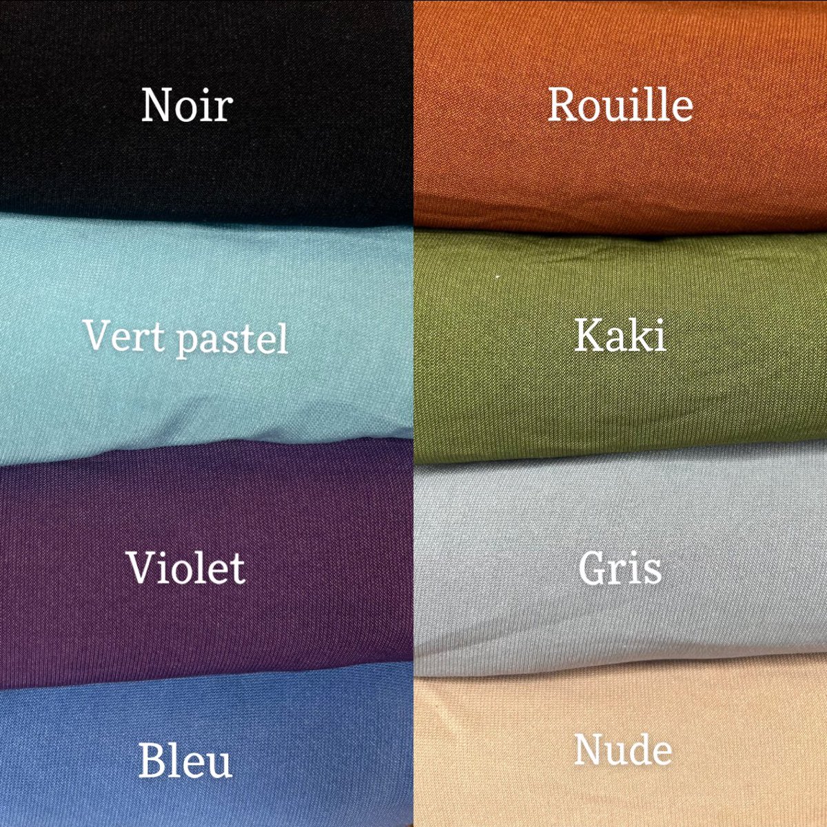 __siraF's tweet photo. Salam Aleykoum mes beautés,
Je me lance dans la vente de robe de prière avec voile intégré au prix de 15€.
Ce sont des tailles uniques qui conviennent de la taille S à XL et jusqu'à 1m75.

Je vous laisse avec le flyer ci-dessous, n’hésitez pas à partager 🥰 https://t.co/qsfTfec3fn