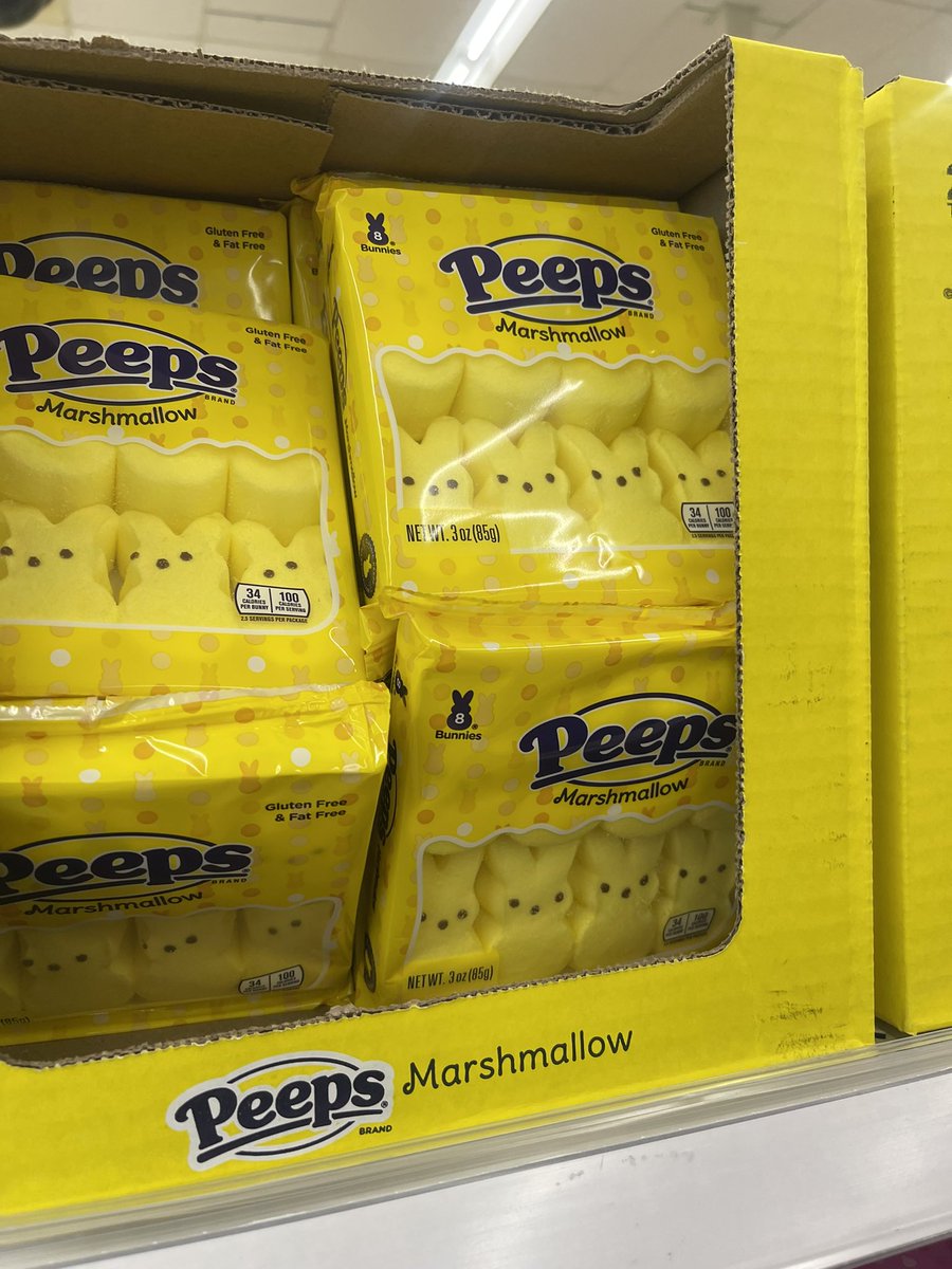 Brian H. Waters tweet media