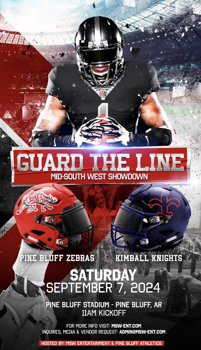 CoachBam16's tweet image. Bags are packed and ready to go!! #LETSFINDOUT