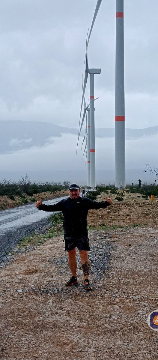 JessLiceaPrez2's tweet photo. Carrera del Viento Cubico. (Sustentabilidad en Movimiento)@ManicomioRunner @marathorunners @CorroAMiPaso @MeEncantaCorrer @ComuniRunners #Trotime #Cubico #CarreradelViento #MovimientoSustentable https://t.co/WCsDv40cJN