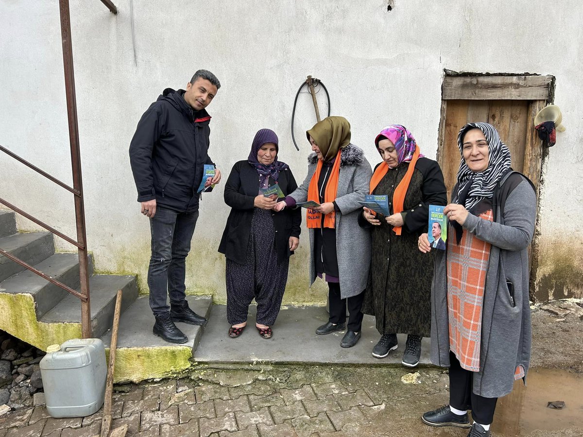 akkadinturkoglu's tweet photo. Biz Bu Şehire Aşığız!..
#Muratçakıroğlu
#Kaledibi
#Büyükimalı
#Küçükimalı
#Kızıleniş
#Ceceli https://t.co/lslVt5F7Sh
