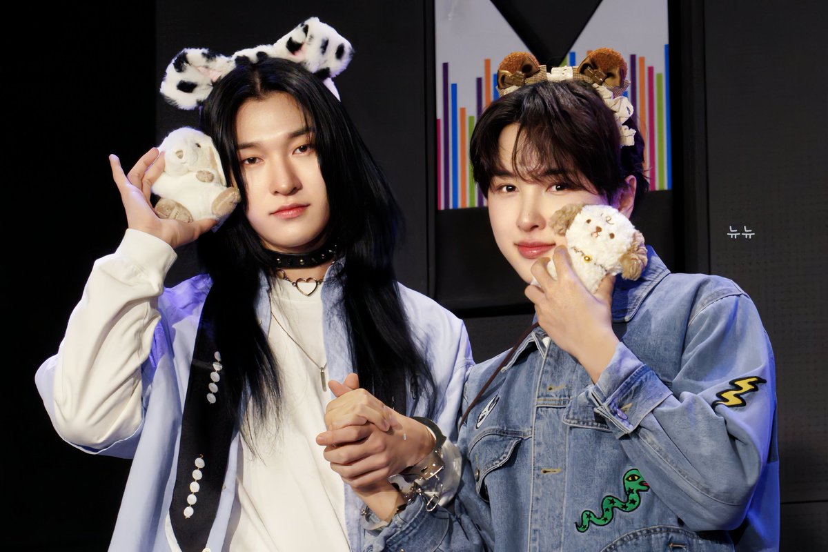 Acxravi's tweet photo. Ma baby boy 🥰 https://t.co/dIwOKWbCRz