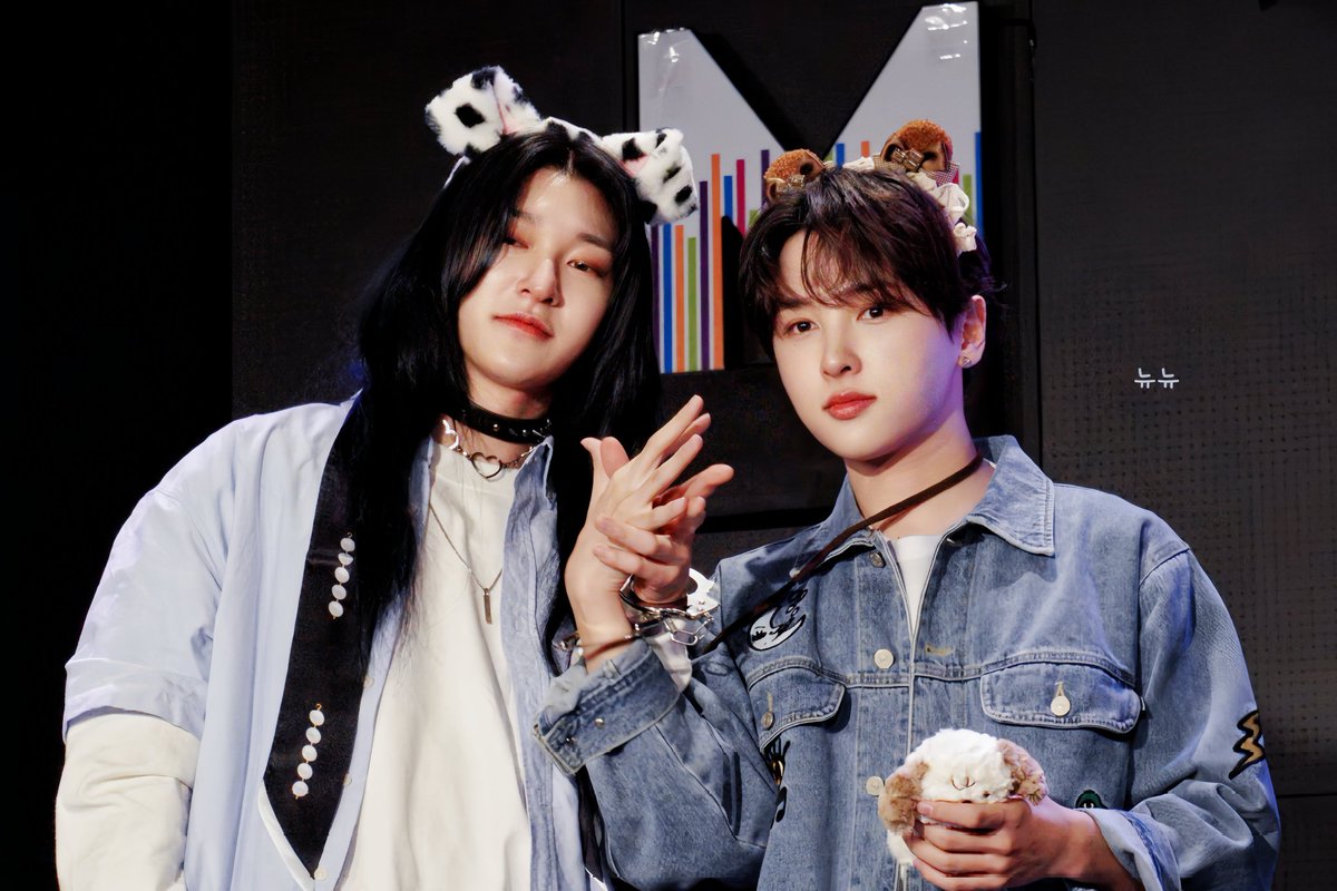 Acxravi's tweet photo. Ma baby boy 🥰 https://t.co/dIwOKWbCRz