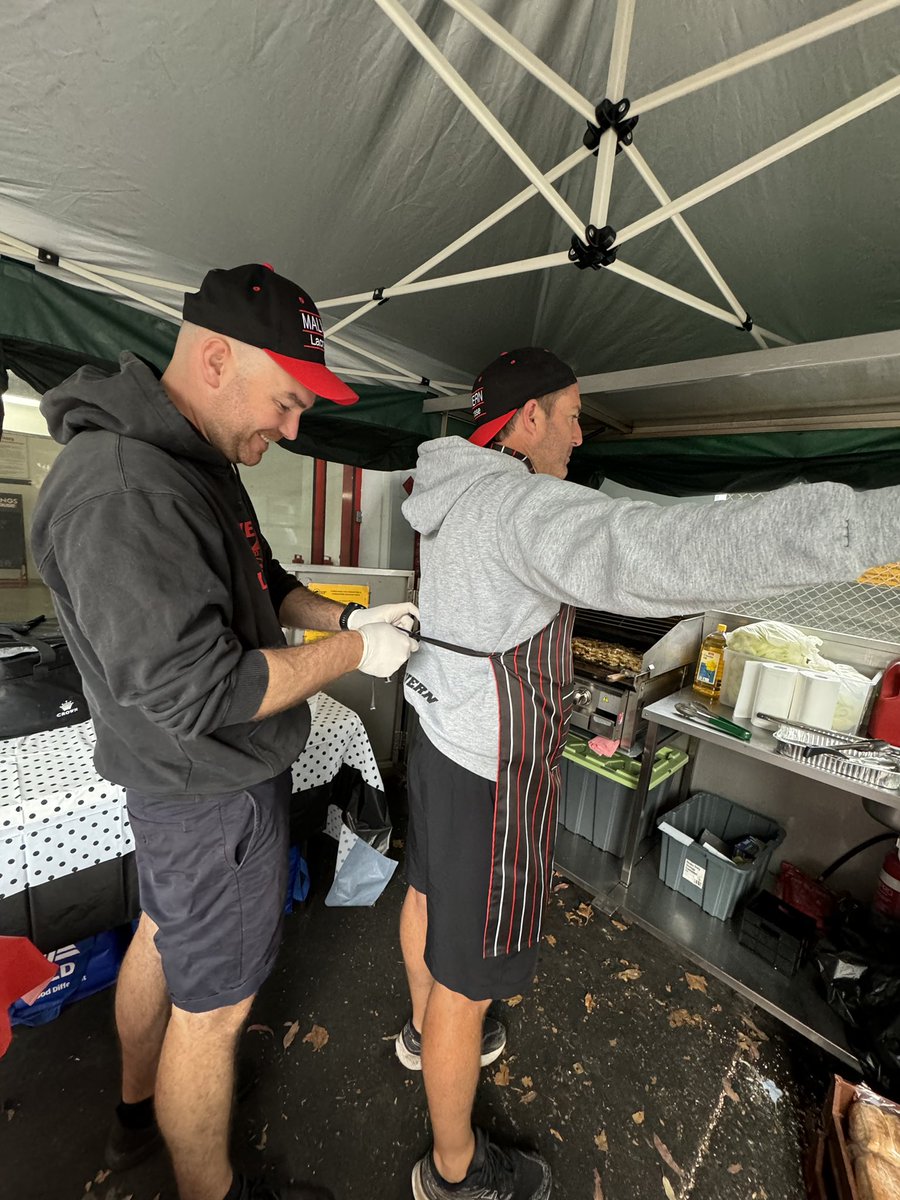 Malvern Lacrosse tweet media