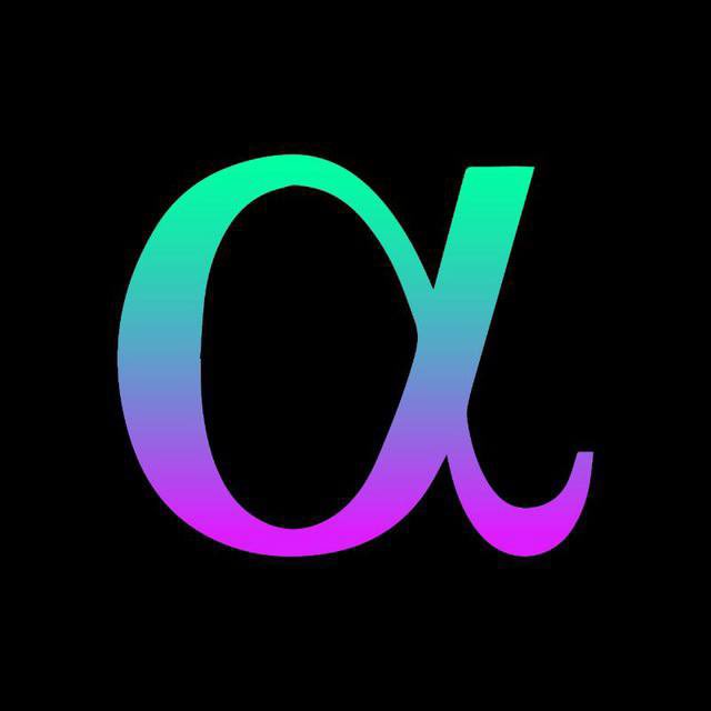 Mr. Chris ~ $botman tweet media