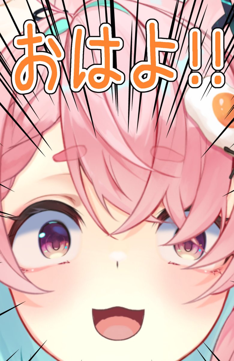 KomomoTama's tweet photo. https://t.co/XJi2RJ7LmJ