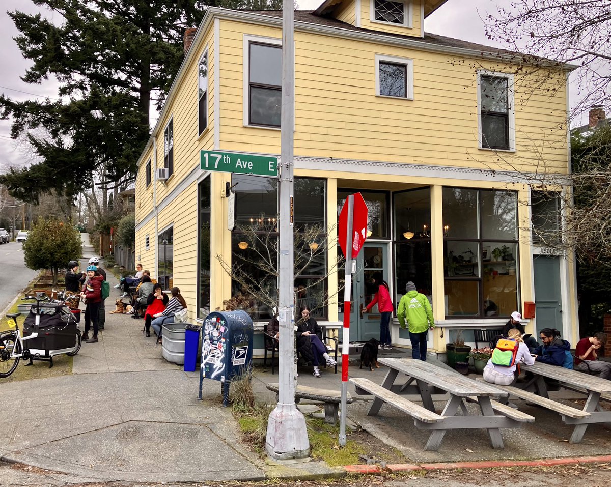 GordonOfSeattle's tweet image. Legalize it