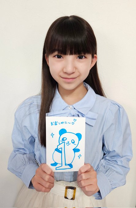 Twitterのコスプレ画像8