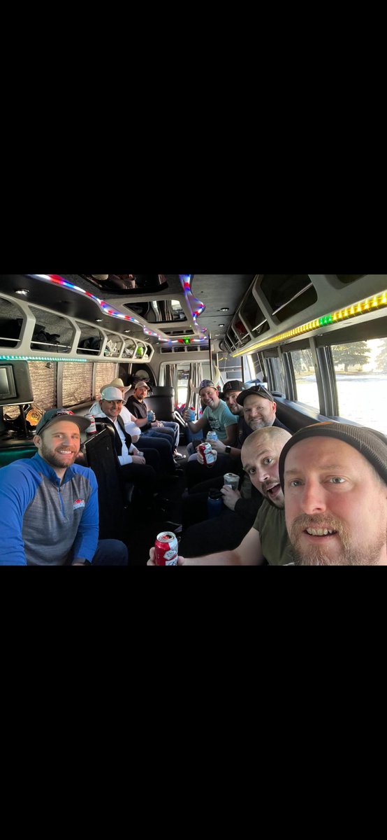 Vikes tweet media