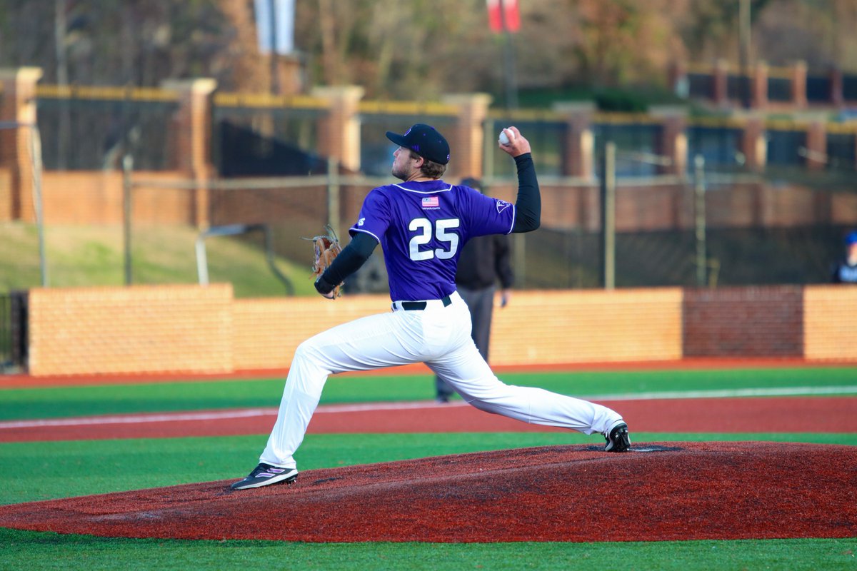 HPUBaseball's tweet photo. 😈 https://t.co/0De4Io37kW