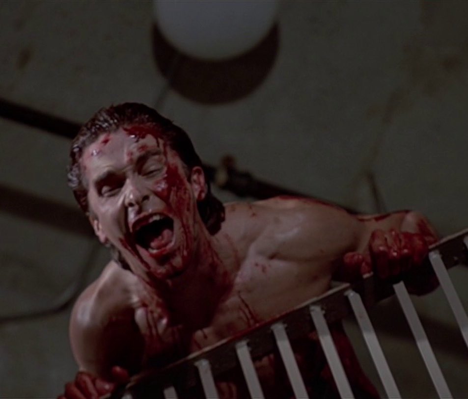 ujios_blossom's tweet photo. deranged psycho boyfriend https://t.co/06EO4ewkvl