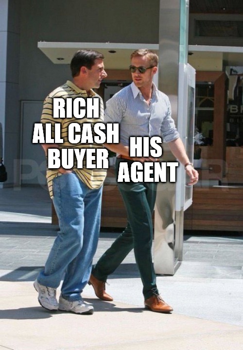 CallAprilCooke's tweet image. April  Cooke, REALTOR &amp;amp; Broker Associate, lic:01025678 - 916.769.3694
#realestatedreaming | eXp Realty