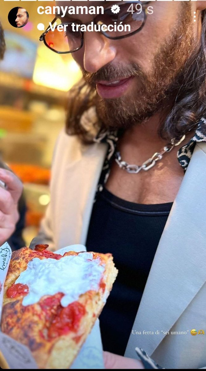 Historias Ig Roma #CanYaman