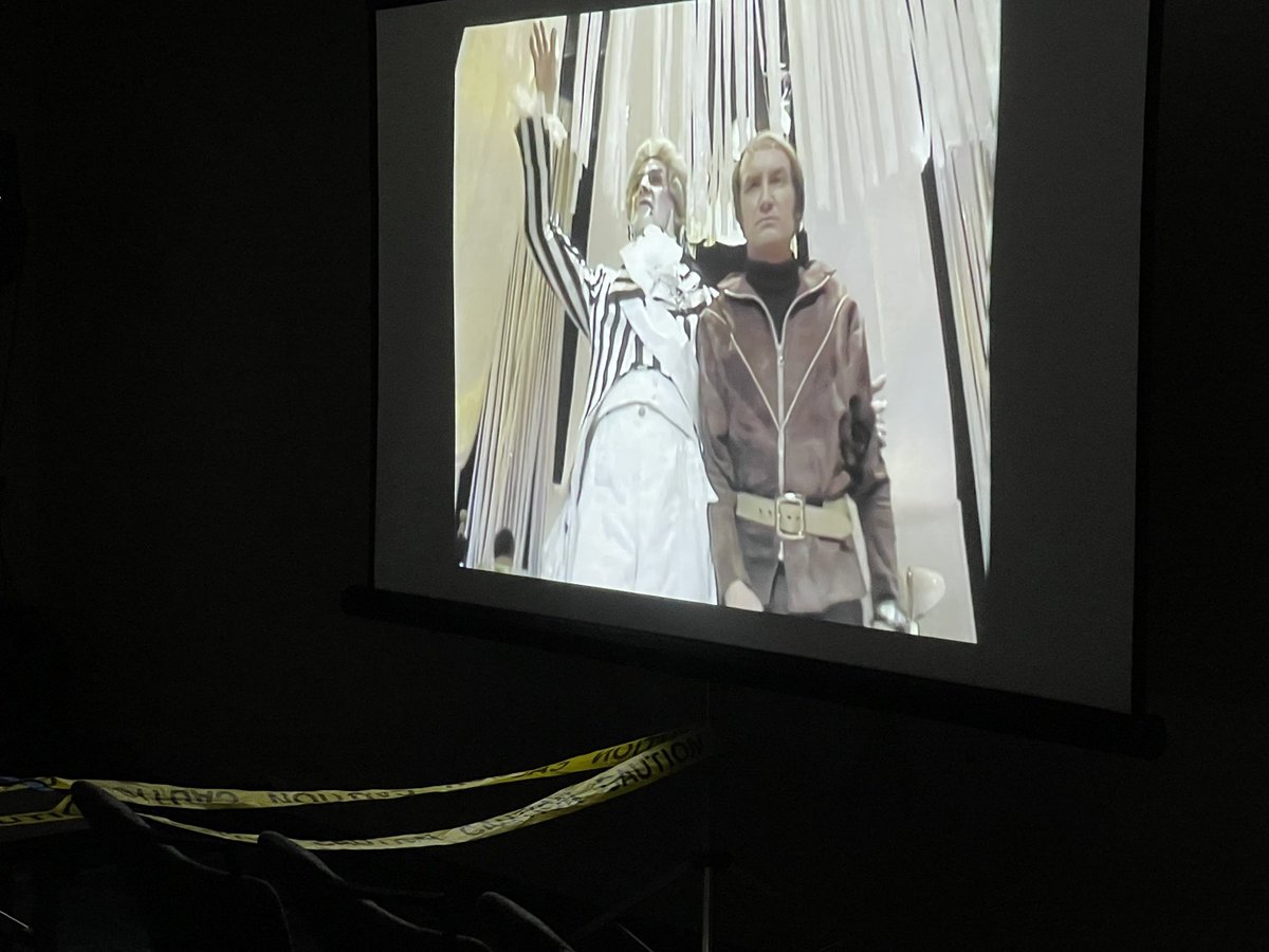 Steven Schapansky tweet media