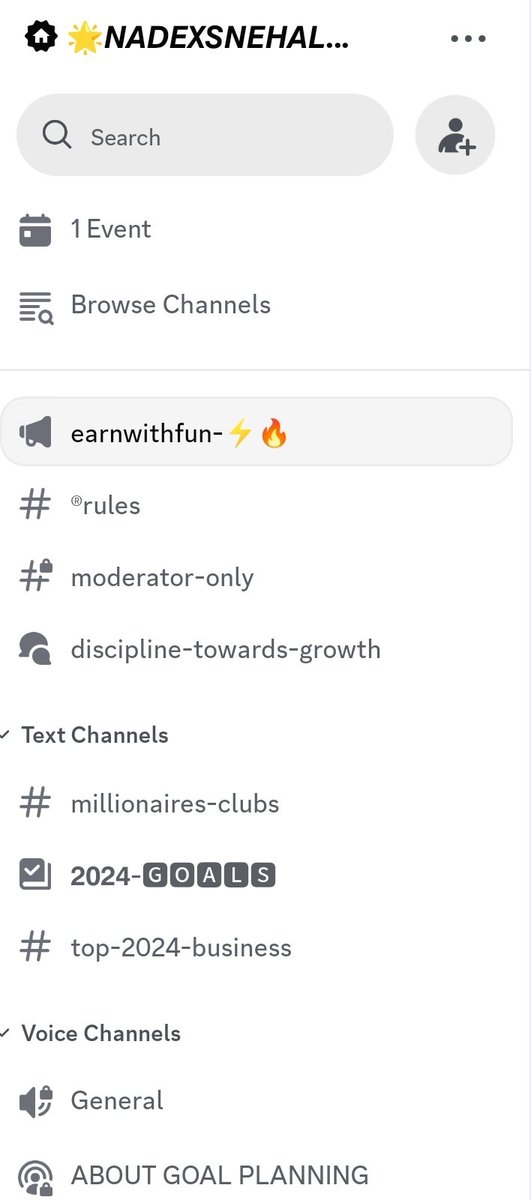 Follow this link to join my YOUTUBE community youtube.com/shorts/eLm-7tI…