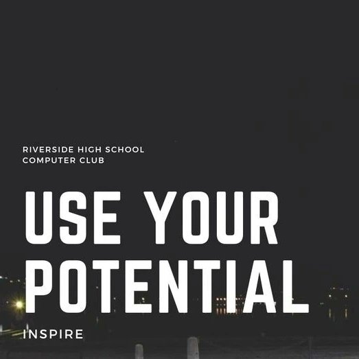 youtube.com/shorts/TEz8eee…