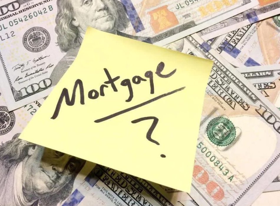 SunLoanservice's tweet photo. Your mortgage loan is ready, Kindly slide into our DMs Now! Sun loan company is always at your service 🙏

#mortgage #loans #Sunloan https://t.co/V6Nj56ANvk