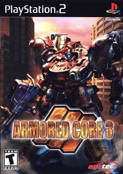 Retweet with photos of games that hold a special place in your life.All of these inspired me to be a better artist and basically started my journey. 
