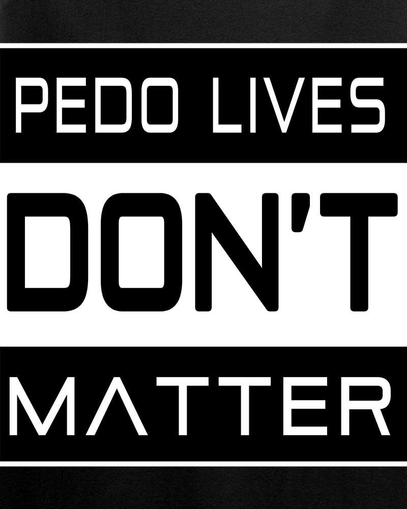 Jojo Lean tweet media