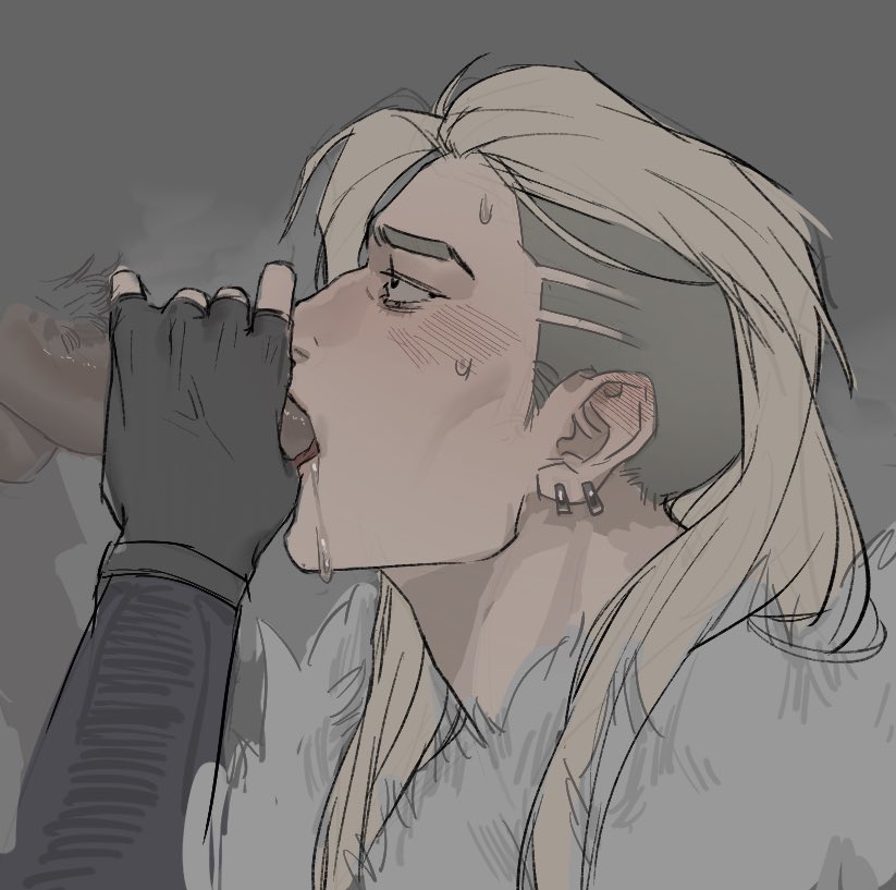 yingsek04's tweet photo. sova nsfw https://t.co/81G6ckPKzL