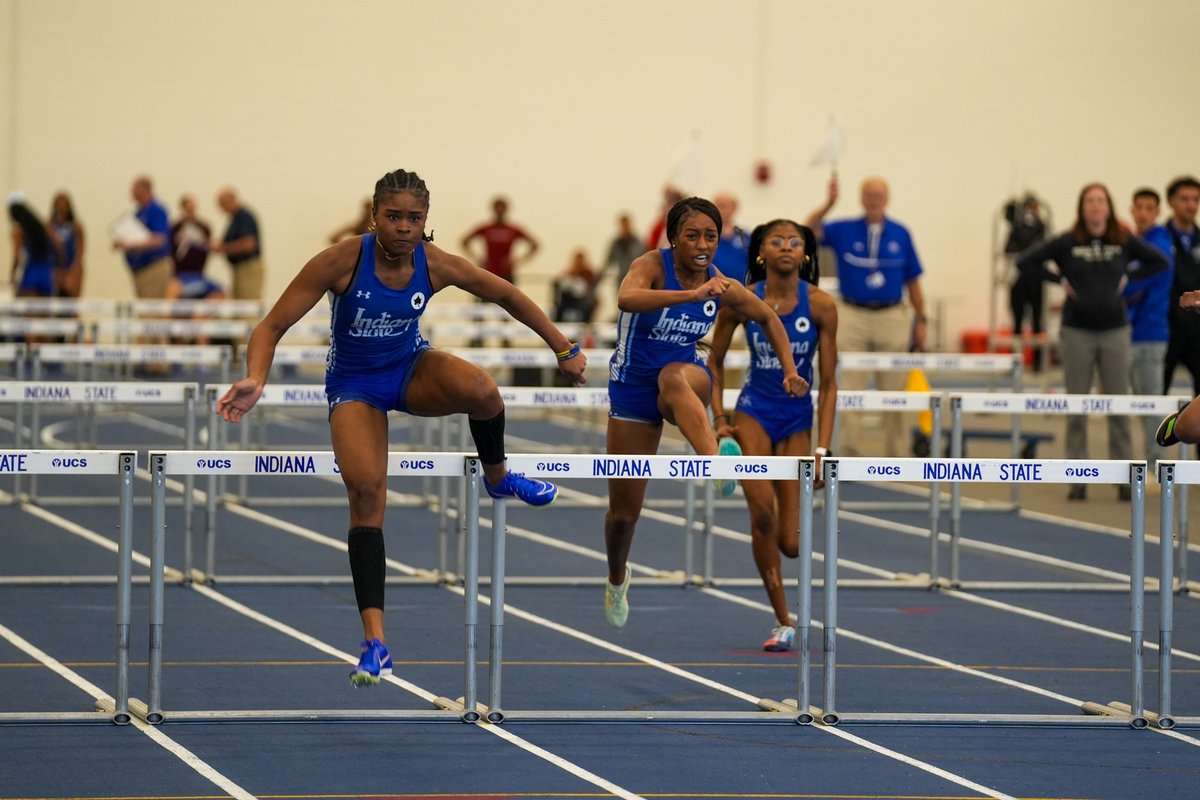 Sycamore Track/XC tweet media