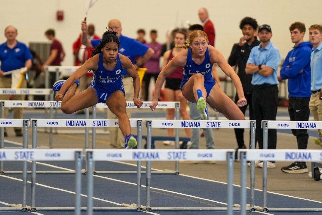 Sycamore Track/XC tweet media