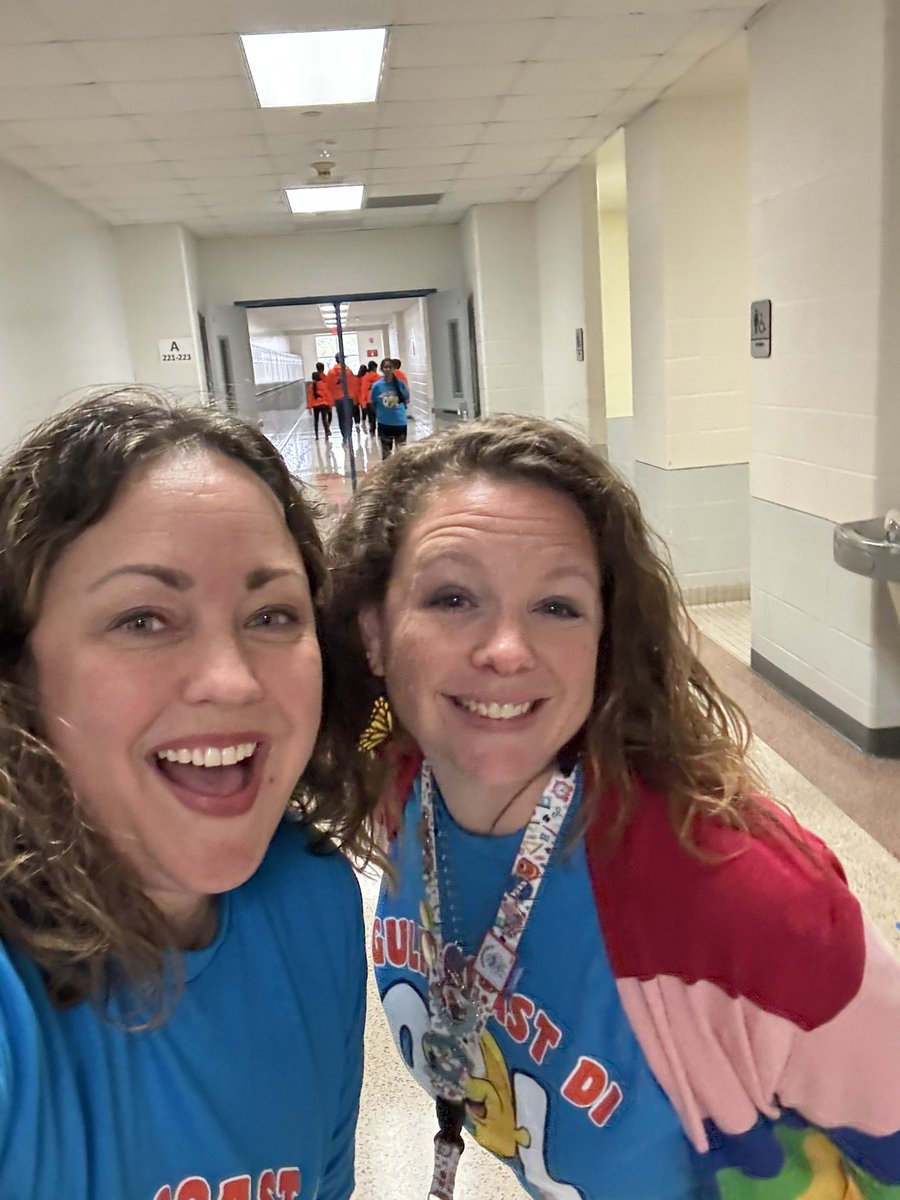 percysclass's tweet photo. Another great day at Destination Imagination!  Bearkats had a blast. #heartofabearkat @BlackBearkats @BlackElemPE #destinationImagination https://t.co/jL3RJisx1I
