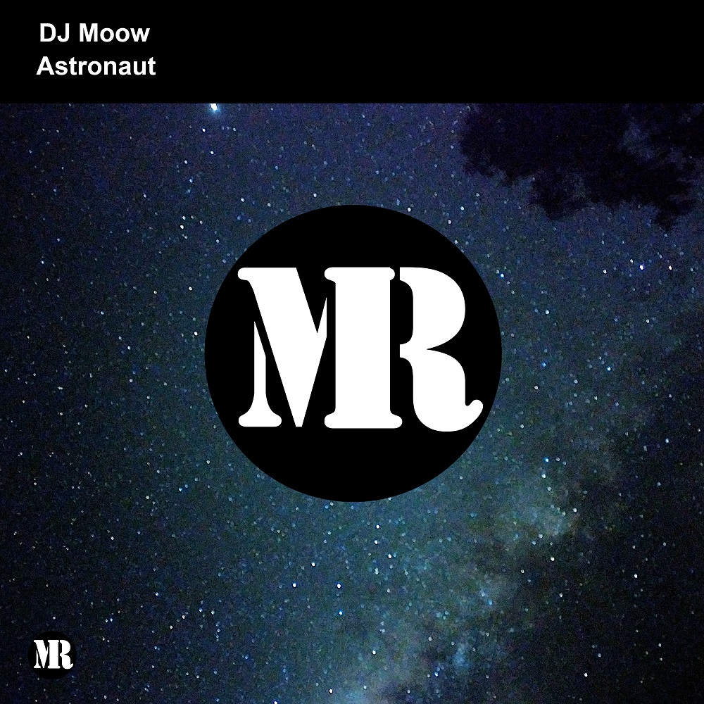 MoowDj's tweet photo. Meu single, Astronaut https://t.co/JTh5Yl9Put