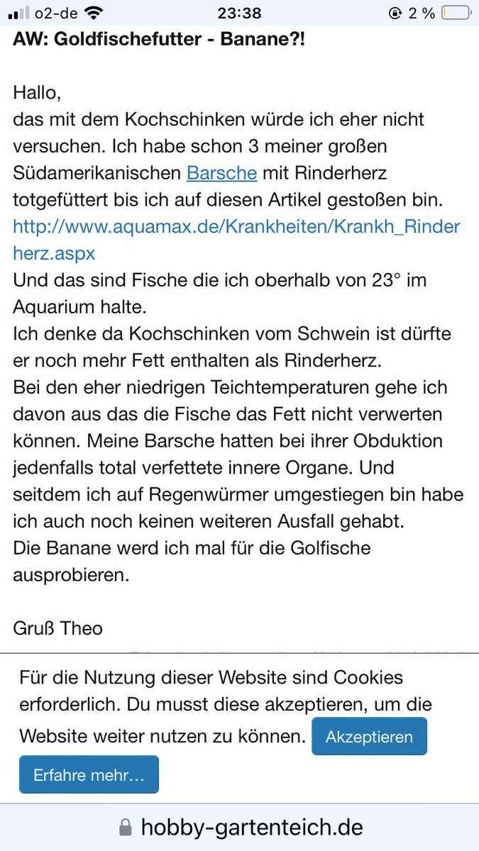 NilsStiel's tweet photo. danke theo gruss nils https://t.co/a9udS6N84f