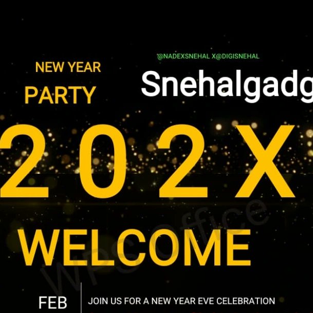 visit my website to learn more about my businesses and financial services
it's time to explore new ways of financial growth 📈💯🤝youtube.com/shorts/h6JL3B9…
superprofile.bio/nadexsnehal