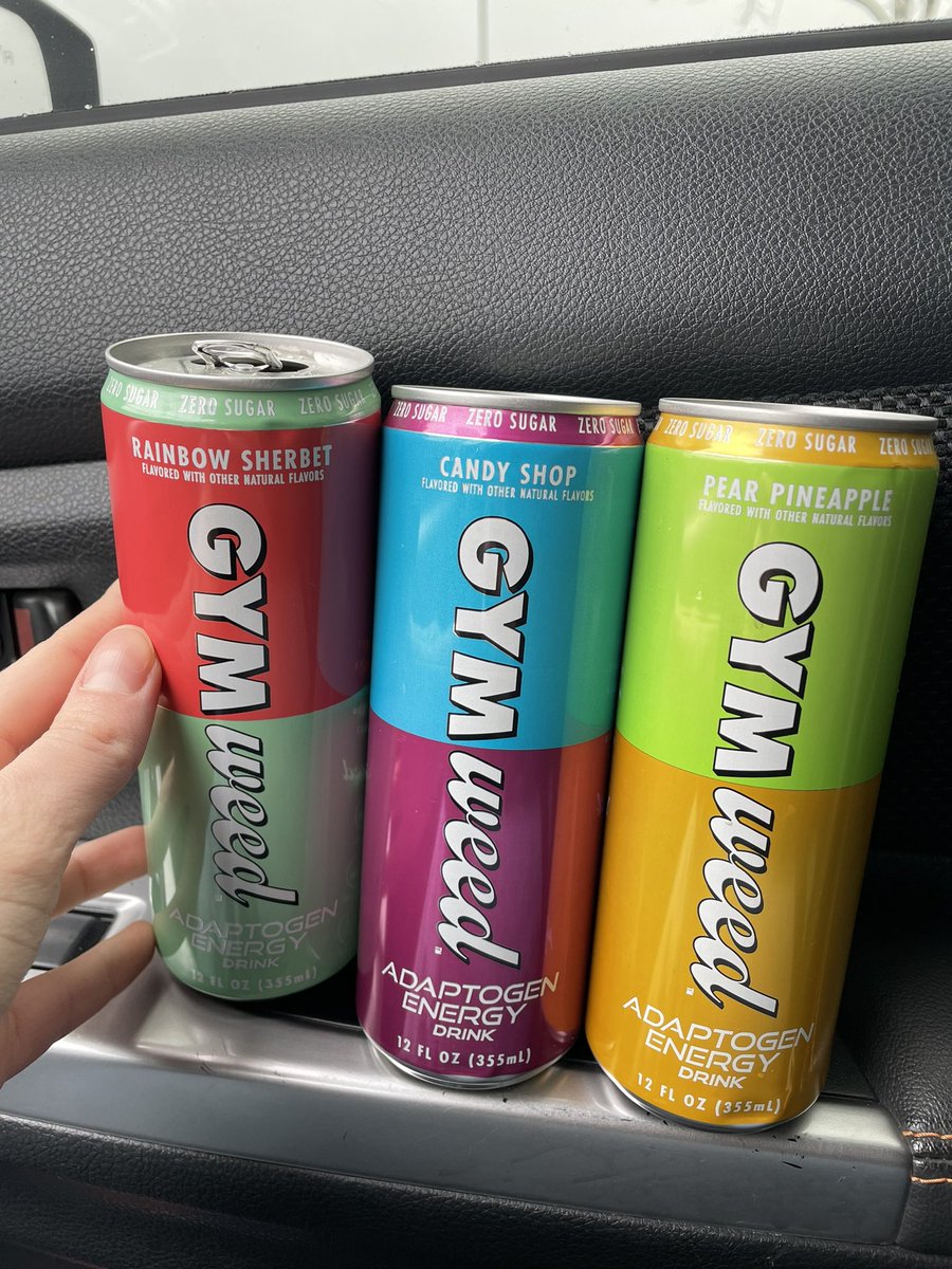 chefgrayson's tweet photo. @BradleyMartyn Had to try them all. 
Rainbow sherbet>>> https://t.co/zhNbeVfeRl