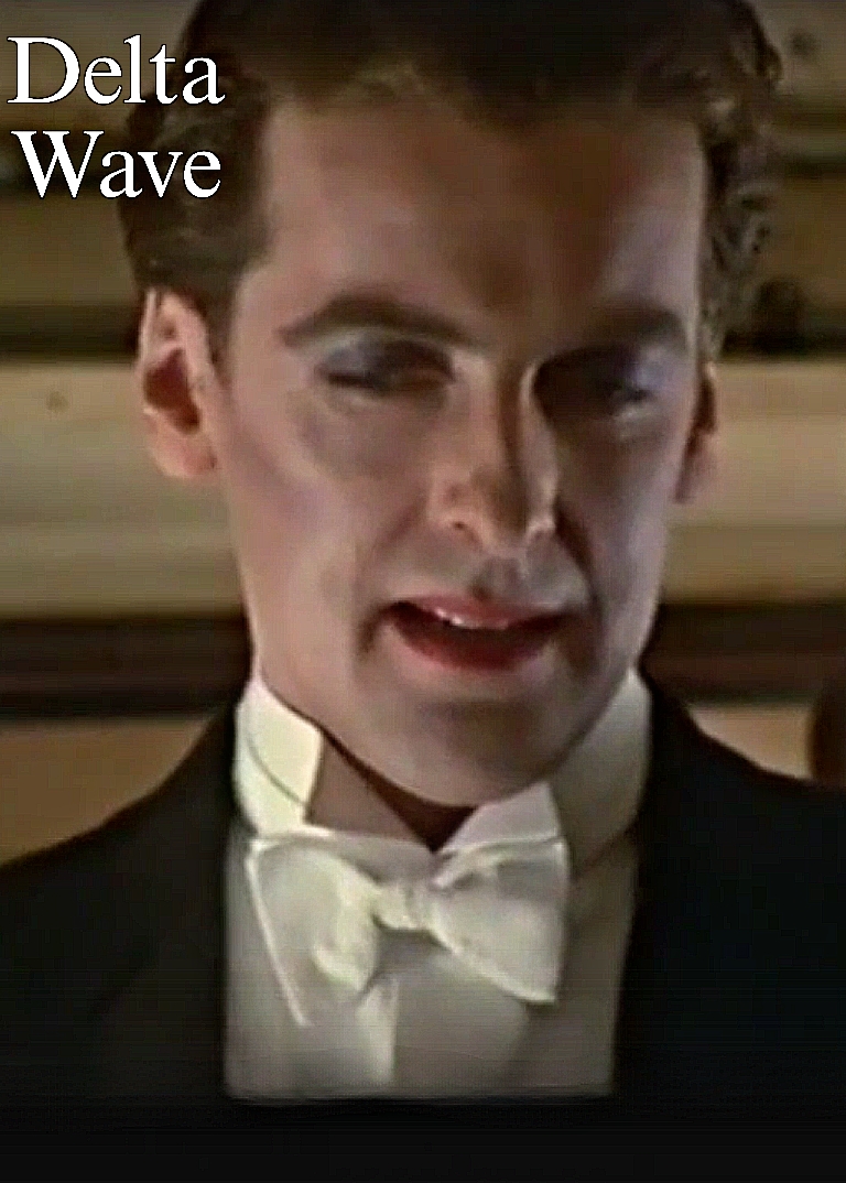 JALERYSHernand5's tweet photo. Delta Wave 1996🔥@bbc #bbcone #DeltaWave #PeterCapaldi https://t.co/4FTEB4cBnM