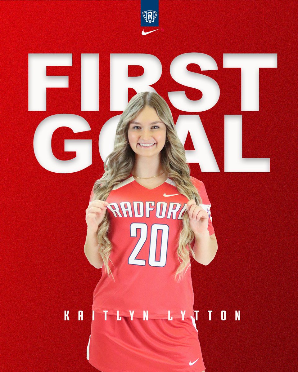 Radford Women's Lacrosse tweet media